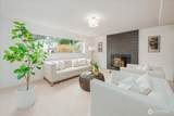 18015 56th Avenue - Photo 25