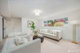 18015 56th Avenue - Photo 26