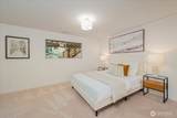18015 56th Avenue - Photo 27