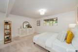 18015 56th Avenue - Photo 28