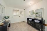 18015 56th Avenue - Photo 29