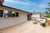 18015 56th Avenue - Photo 30