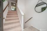 18015 56th Avenue - Photo 4