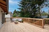 18015 56th Avenue - Photo 31