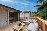 18015 56th Avenue - Photo 32