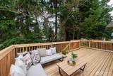18015 56th Avenue - Photo 33