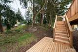 18015 56th Avenue - Photo 34