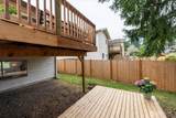 18015 56th Avenue - Photo 35