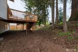 18015 56th Avenue - Photo 36