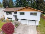 18015 56th Avenue - Photo 38