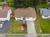 18015 56th Avenue - Photo 39
