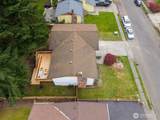 18015 56th Avenue - Photo 40