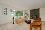18015 56th Avenue - Photo 5