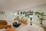 18015 56th Avenue - Photo 7
