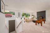 18015 56th Avenue - Photo 8