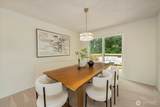 18015 56th Avenue - Photo 9