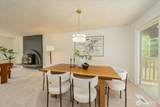 18015 56th Avenue - Photo 10