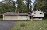 7401 86th Street - Photo 1
