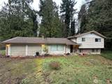 7401 86th Street - Photo 2
