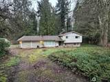 7401 86th Street - Photo 3