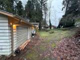 7401 86th Street - Photo 5