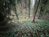 7401 86th Street - Photo 6