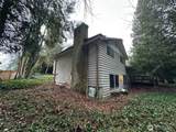 7401 86th Street - Photo 7