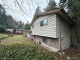7401 86th Street - Photo 8
