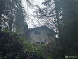 7401 86th Street - Photo 9