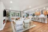 32219 Myrtle Avenue - Photo 13