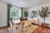 32219 Myrtle Avenue - Photo 19