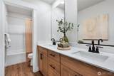 32219 Myrtle Avenue - Photo 20
