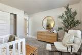 32219 Myrtle Avenue - Photo 21