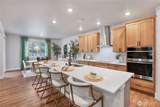 32219 Myrtle Avenue - Photo 29