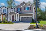 32219 Myrtle Avenue - Photo 4
