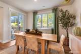 32219 Myrtle Avenue - Photo 5
