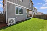 32219 Myrtle Avenue - Photo 6