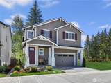 32219 Myrtle Avenue - Photo 8