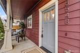 4854 Delridge Way - Photo 2