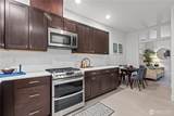 4854 Delridge Way - Photo 11