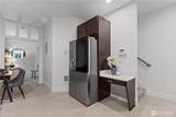 4854 Delridge Way - Photo 13