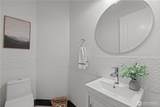 4854 Delridge Way - Photo 14