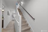 4854 Delridge Way - Photo 15