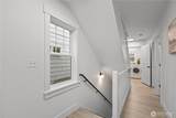 4854 Delridge Way - Photo 16