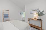4854 Delridge Way - Photo 19