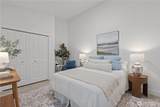 4854 Delridge Way - Photo 20