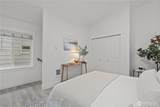 4854 Delridge Way - Photo 21