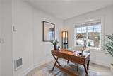 4854 Delridge Way - Photo 23