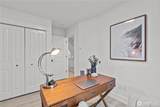 4854 Delridge Way - Photo 24