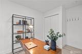 4854 Delridge Way - Photo 25